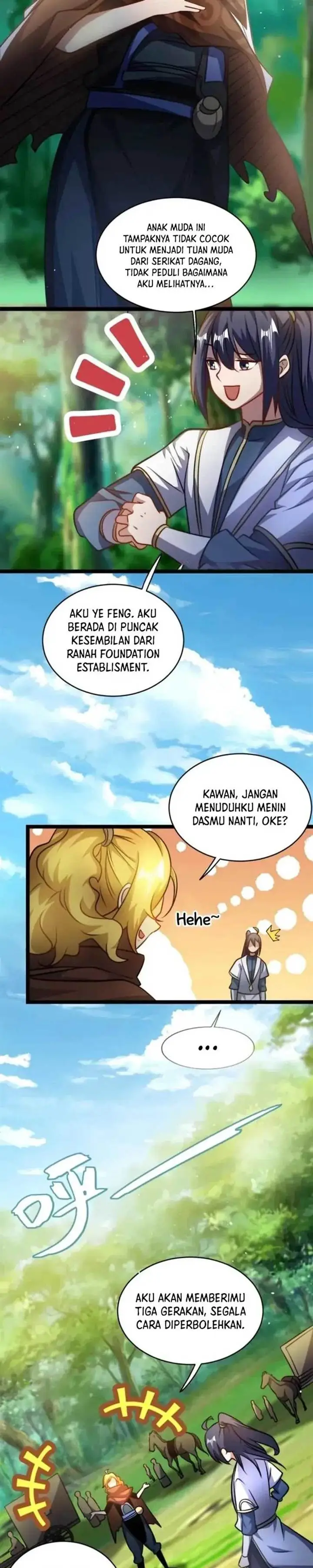 image-komik-mixed-fantasy-my-journey-to-become-invincible-from-big-spending-begins-chapter-81-5/11