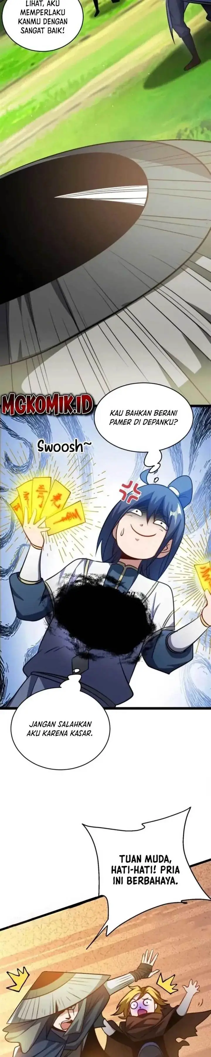 image-komik-mixed-fantasy-my-journey-to-become-invincible-from-big-spending-begins-chapter-81-6/11