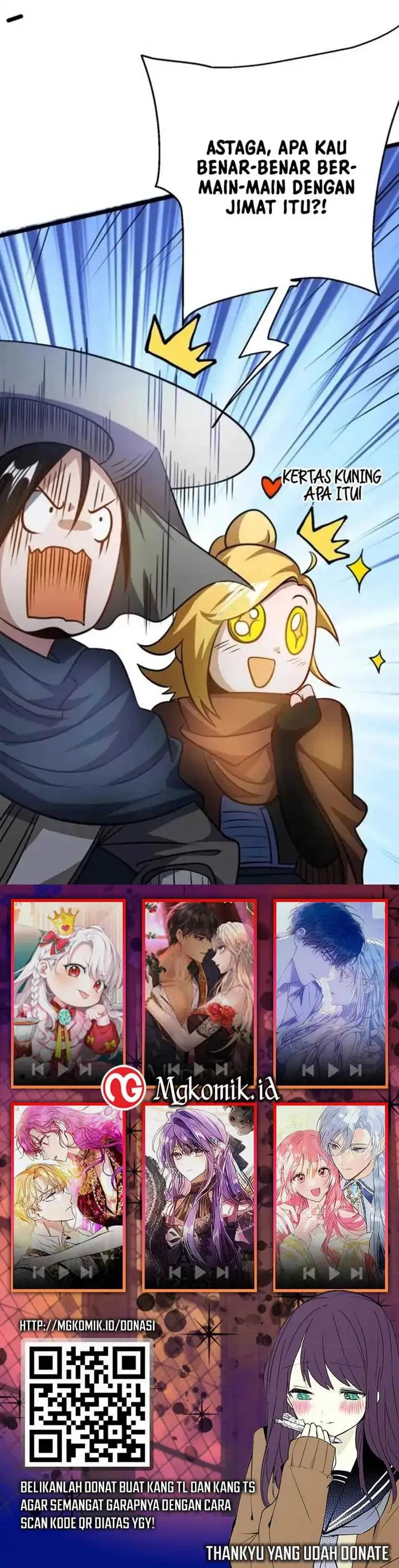 image-komik-mixed-fantasy-my-journey-to-become-invincible-from-big-spending-begins-chapter-81-10/11