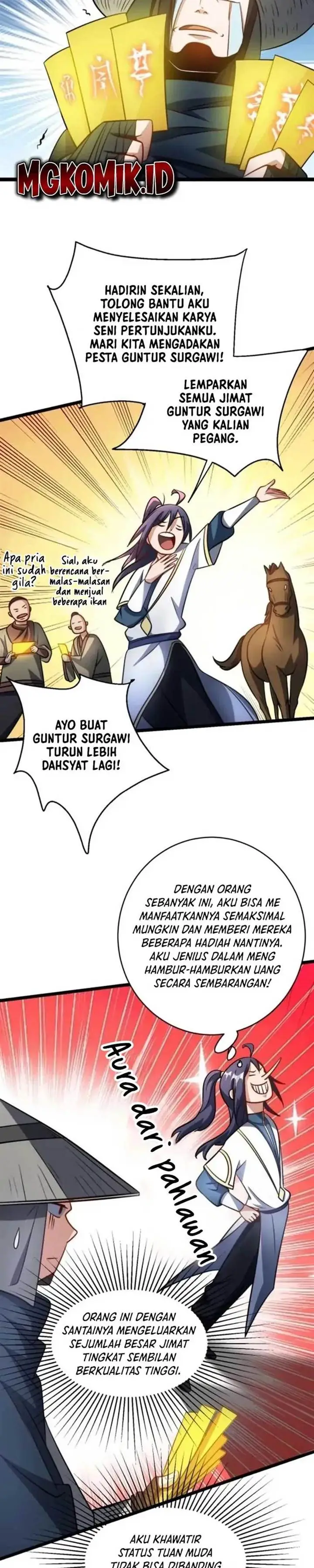 image-komik-mixed-fantasy-my-journey-to-become-invincible-from-big-spending-begins-chapter-82-2/11