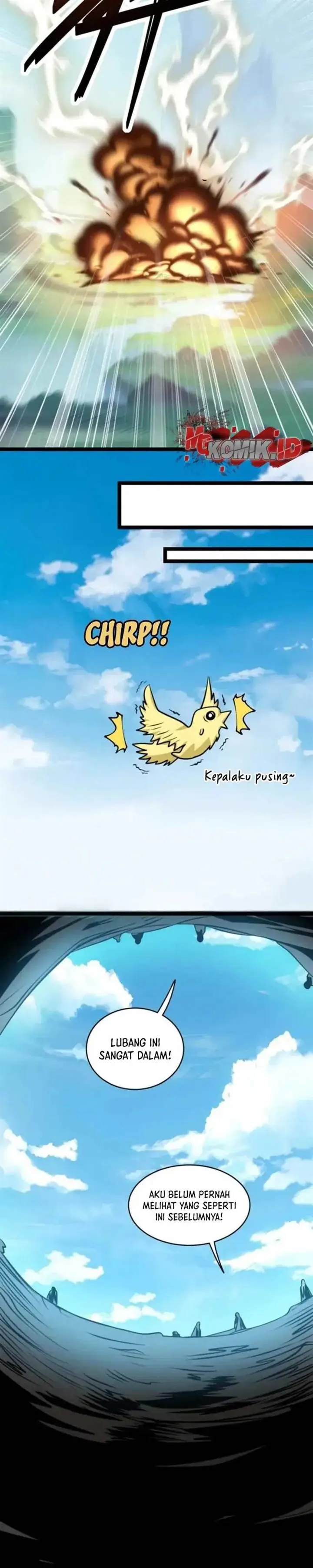image-komik-mixed-fantasy-my-journey-to-become-invincible-from-big-spending-begins-chapter-82-4/11