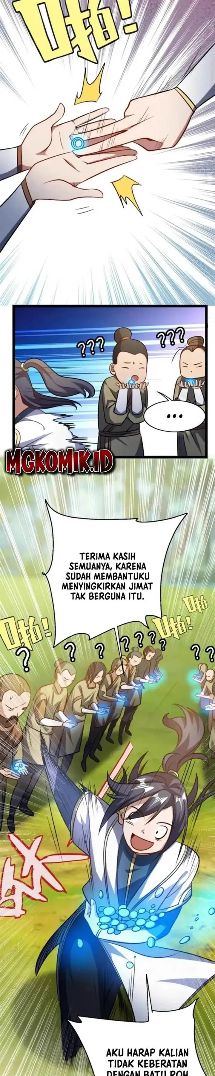 image-komik-mixed-fantasy-my-journey-to-become-invincible-from-big-spending-begins-chapter-82-7/11
