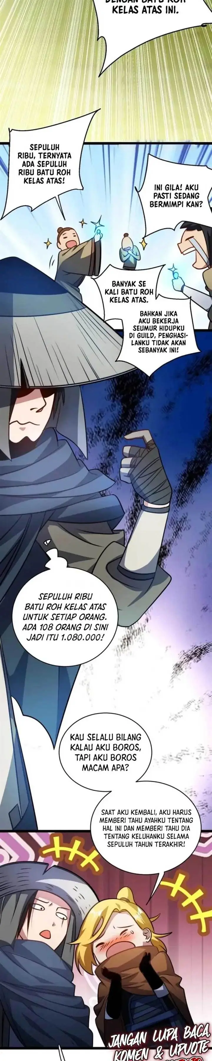 image-komik-mixed-fantasy-my-journey-to-become-invincible-from-big-spending-begins-chapter-82-8/11