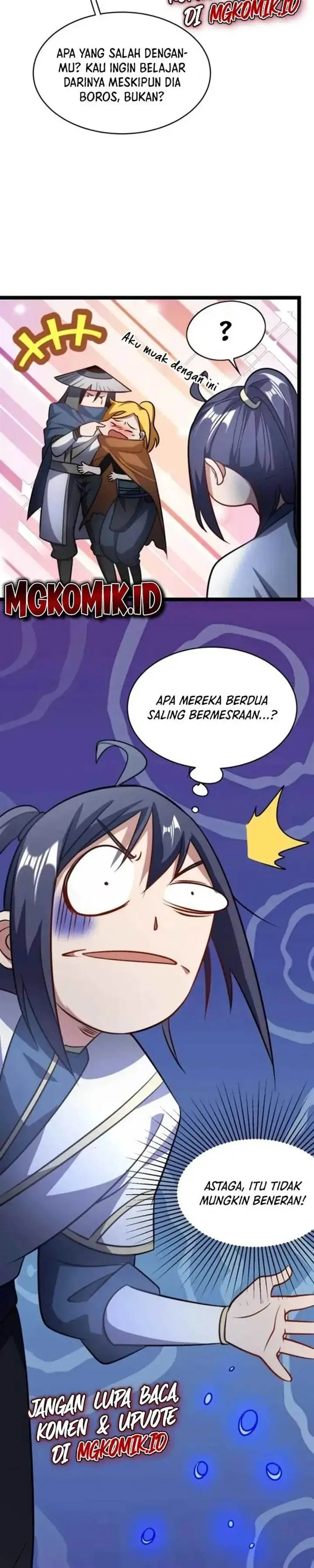 image-komik-mixed-fantasy-my-journey-to-become-invincible-from-big-spending-begins-chapter-82-9/11