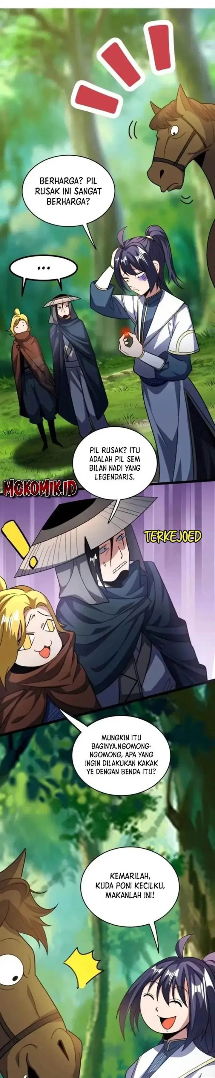 image-komik-mixed-fantasy-my-journey-to-become-invincible-from-big-spending-begins-chapter-84-4/11