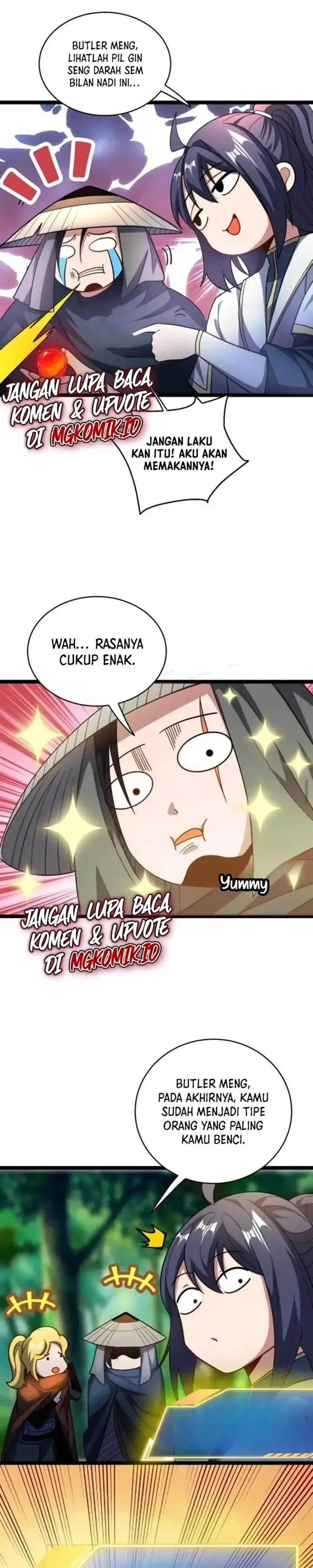 image-komik-mixed-fantasy-my-journey-to-become-invincible-from-big-spending-begins-chapter-84-8/11
