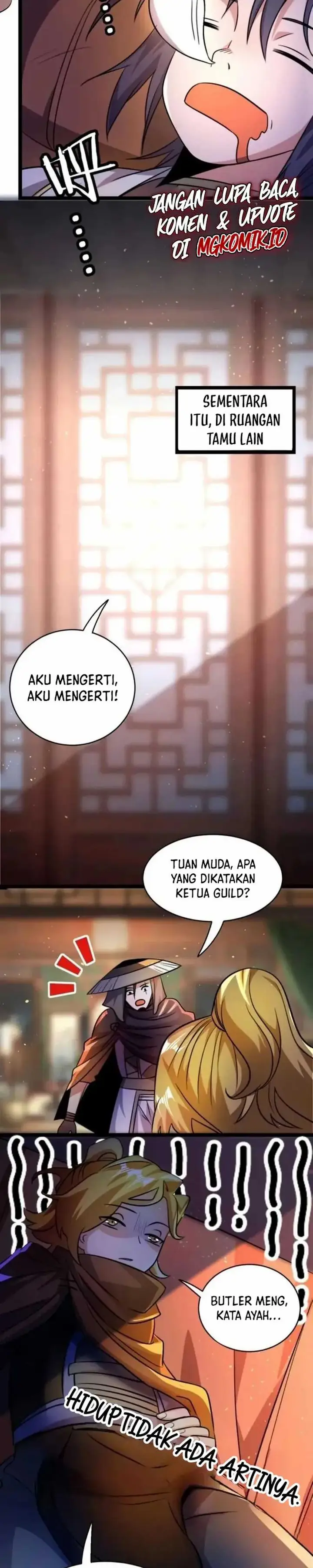 image-komik-mixed-fantasy-my-journey-to-become-invincible-from-big-spending-begins-chapter-85-9/11