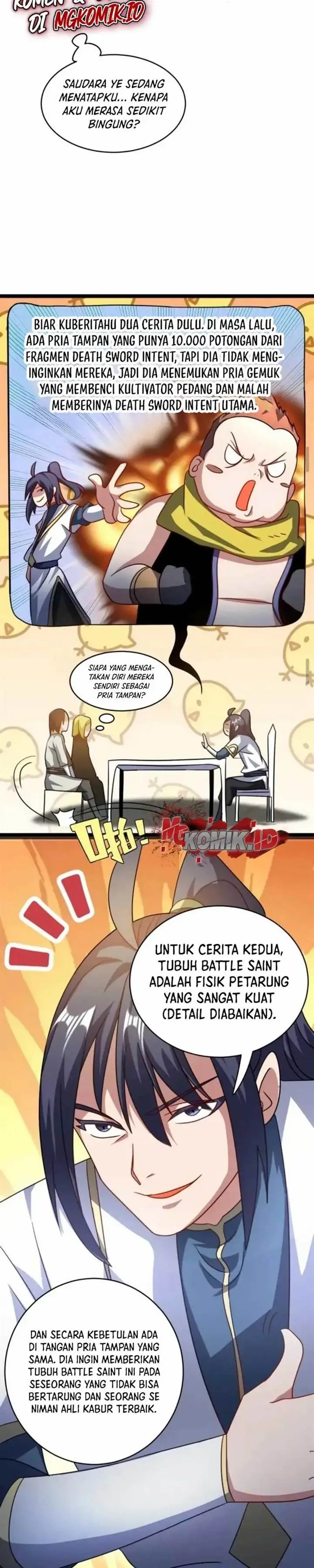 image-komik-mixed-fantasy-my-journey-to-become-invincible-from-big-spending-begins-chapter-86-7/11