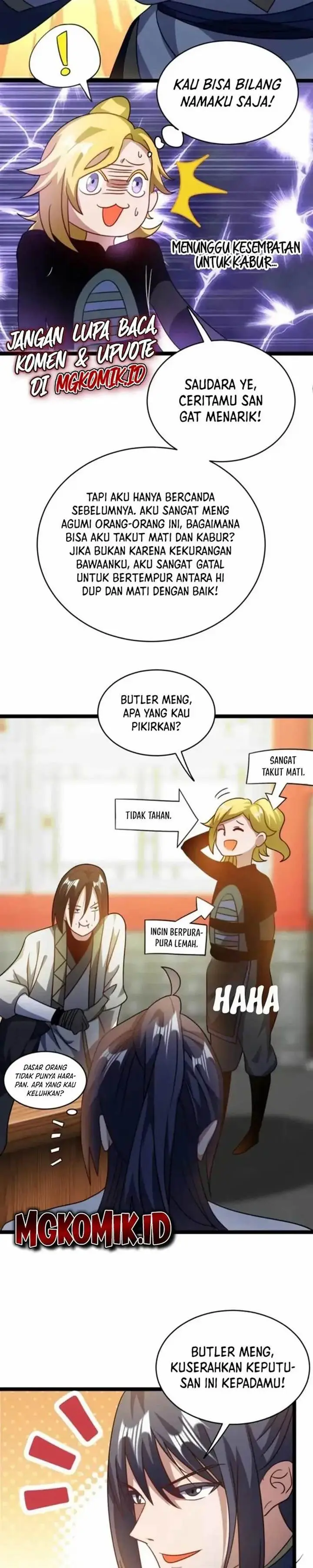 image-komik-mixed-fantasy-my-journey-to-become-invincible-from-big-spending-begins-chapter-86-8/11