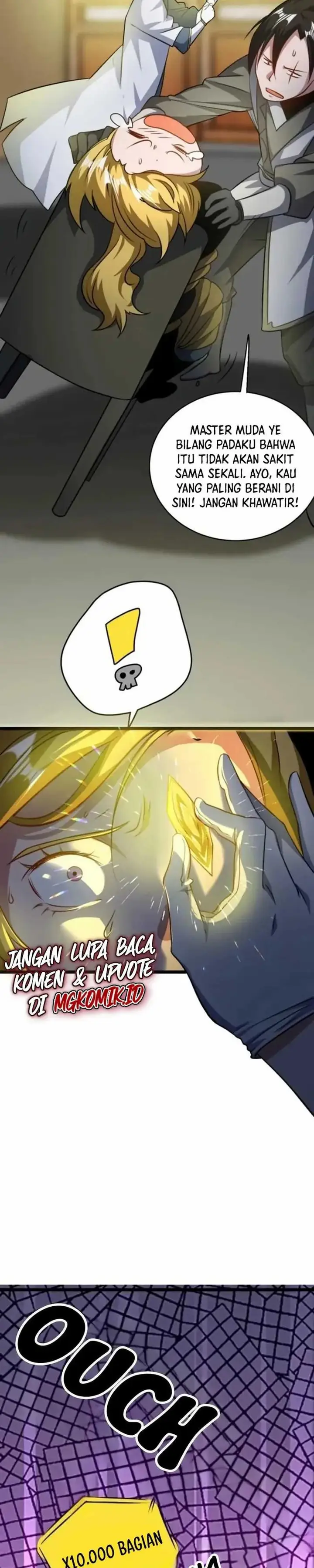 image-komik-mixed-fantasy-my-journey-to-become-invincible-from-big-spending-begins-chapter-87-2/11