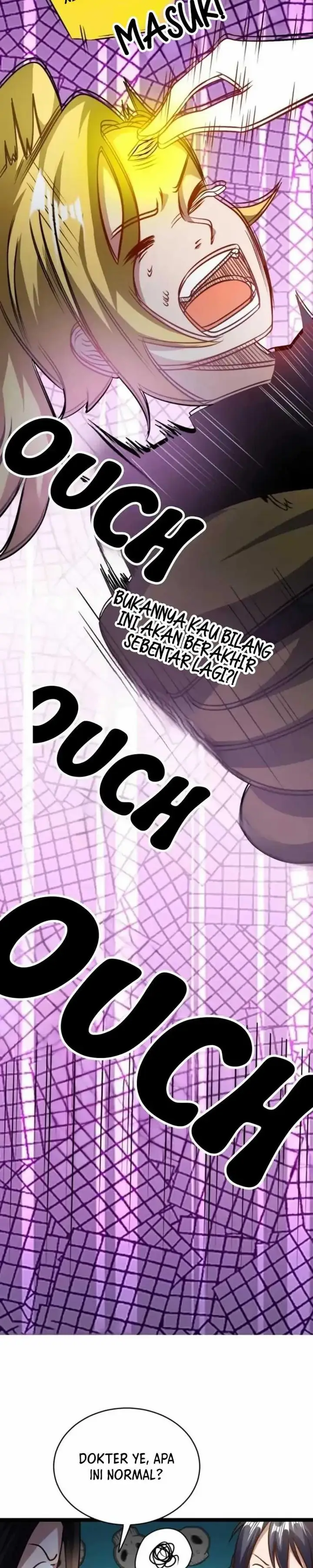 image-komik-mixed-fantasy-my-journey-to-become-invincible-from-big-spending-begins-chapter-87-3/11