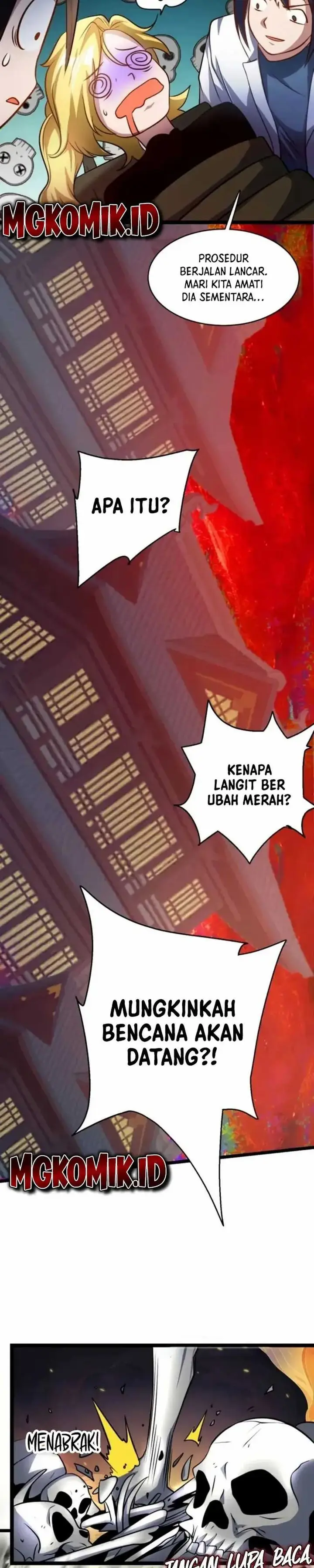 image-komik-mixed-fantasy-my-journey-to-become-invincible-from-big-spending-begins-chapter-87-4/11