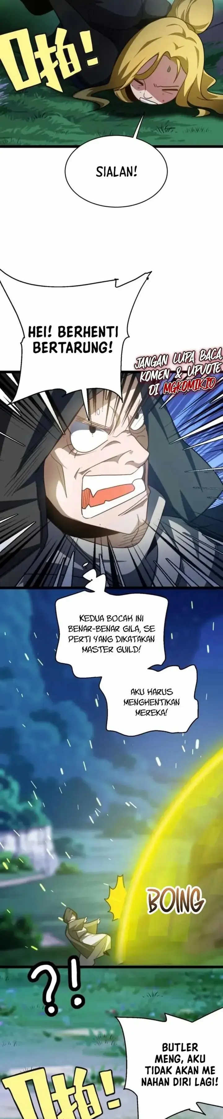 image-komik-mixed-fantasy-my-journey-to-become-invincible-from-big-spending-begins-chapter-88-9/11