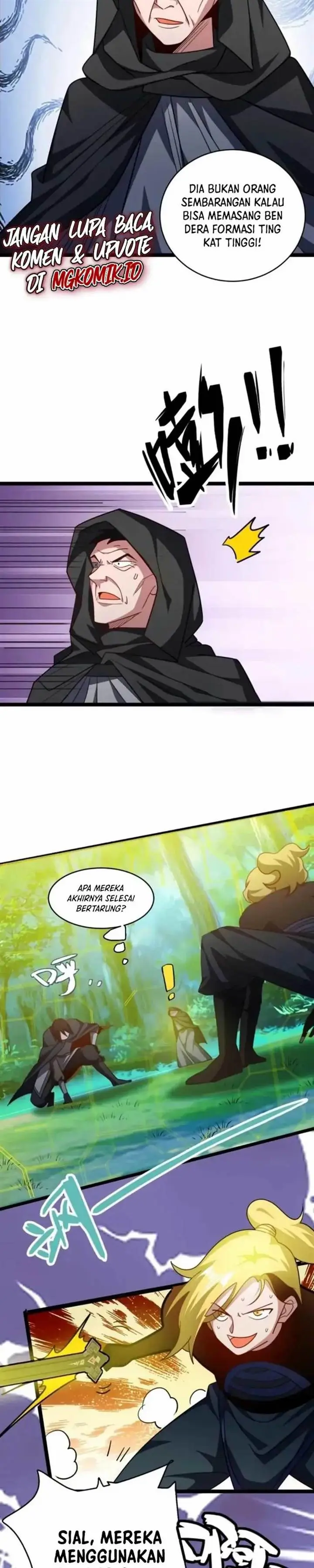 image-komik-mixed-fantasy-my-journey-to-become-invincible-from-big-spending-begins-chapter-89-2/11