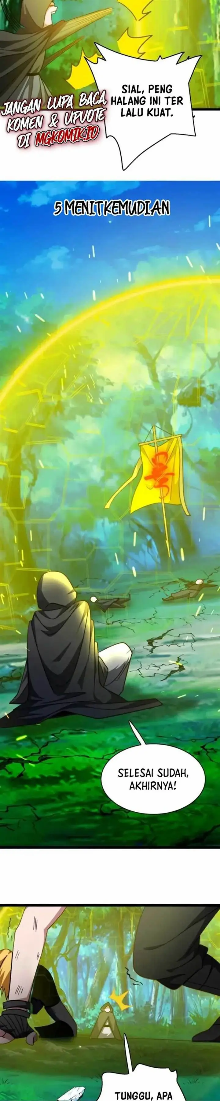 image-komik-mixed-fantasy-my-journey-to-become-invincible-from-big-spending-begins-chapter-89-4/11