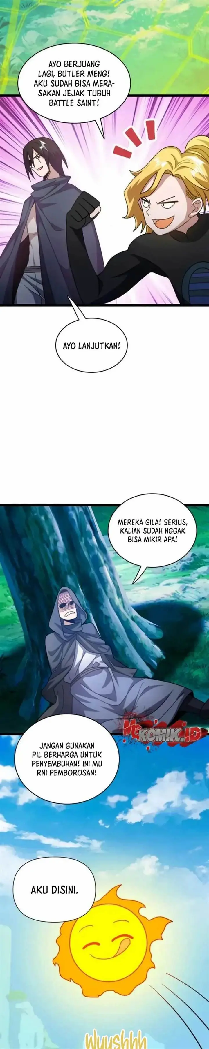 image-komik-mixed-fantasy-my-journey-to-become-invincible-from-big-spending-begins-chapter-89-6/11