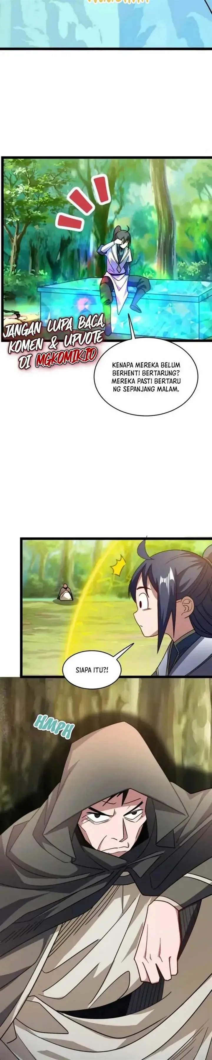 image-komik-mixed-fantasy-my-journey-to-become-invincible-from-big-spending-begins-chapter-89-7/11