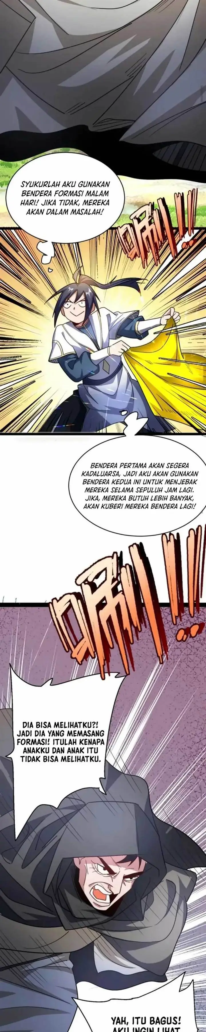 image-komik-mixed-fantasy-my-journey-to-become-invincible-from-big-spending-begins-chapter-89-8/11