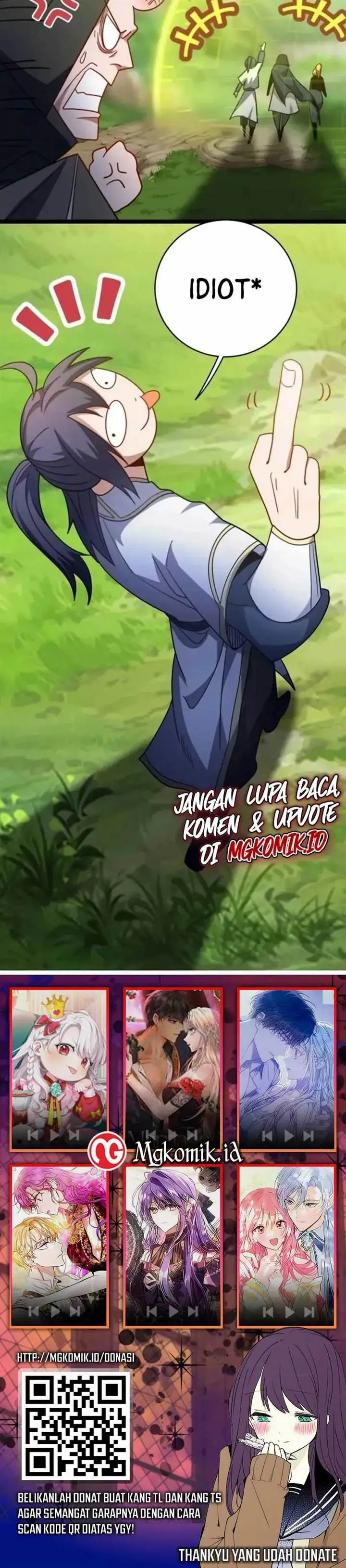 image-komik-mixed-fantasy-my-journey-to-become-invincible-from-big-spending-begins-chapter-89-10/11