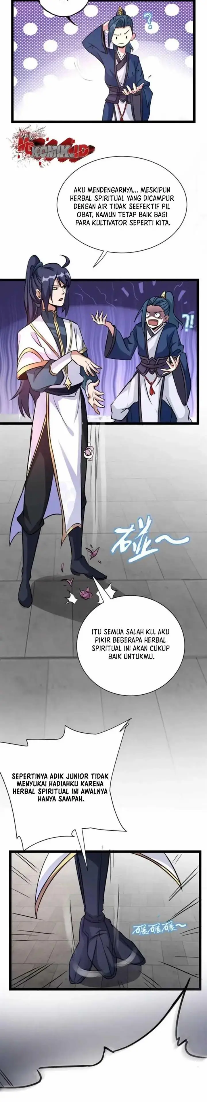 image-komik-mixed-fantasy-my-journey-to-become-invincible-from-big-spending-begins-chapter-9-12/17