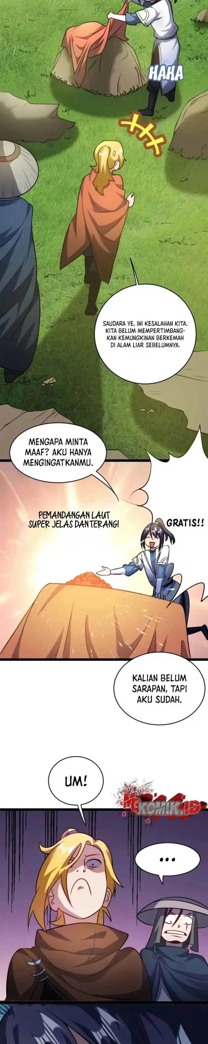 image-komik-mixed-fantasy-my-journey-to-become-invincible-from-big-spending-begins-chapter-90-4/11