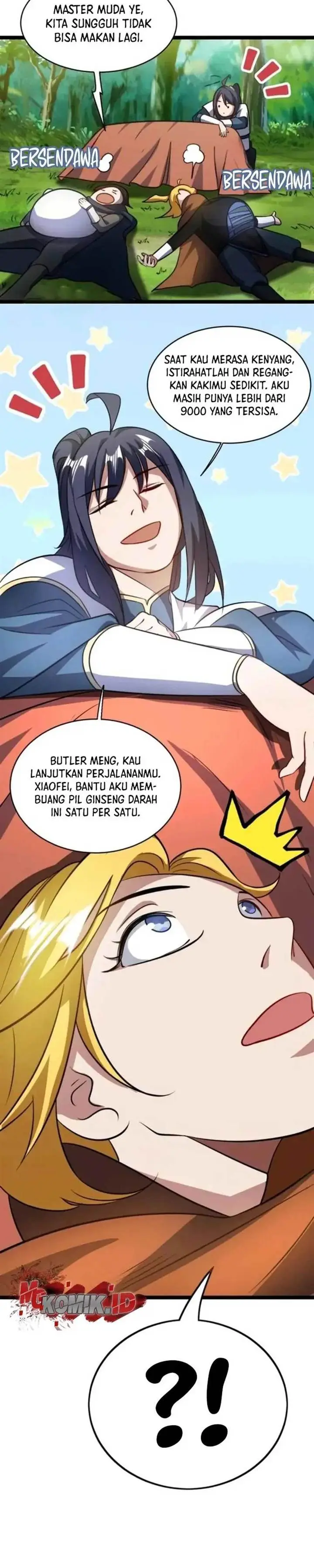 image-komik-mixed-fantasy-my-journey-to-become-invincible-from-big-spending-begins-chapter-90-6/11