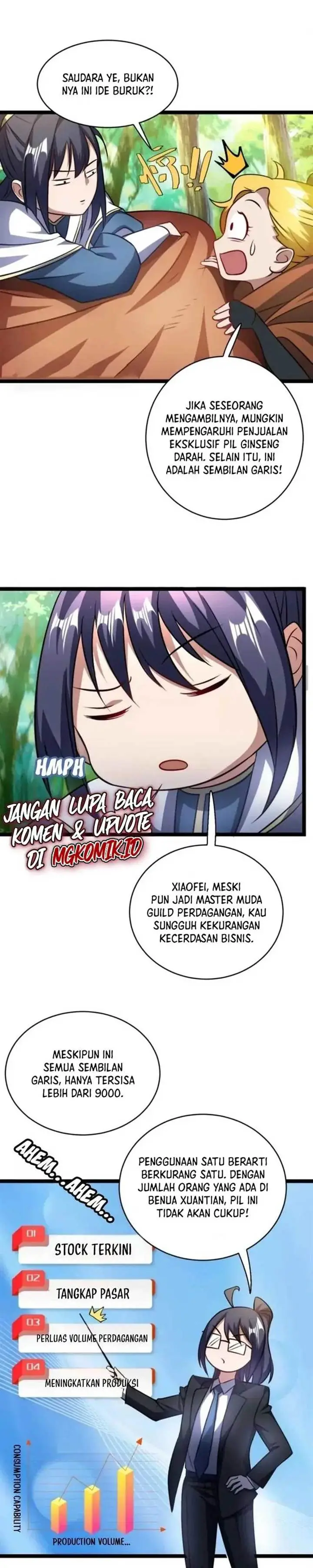 image-komik-mixed-fantasy-my-journey-to-become-invincible-from-big-spending-begins-chapter-90-7/11