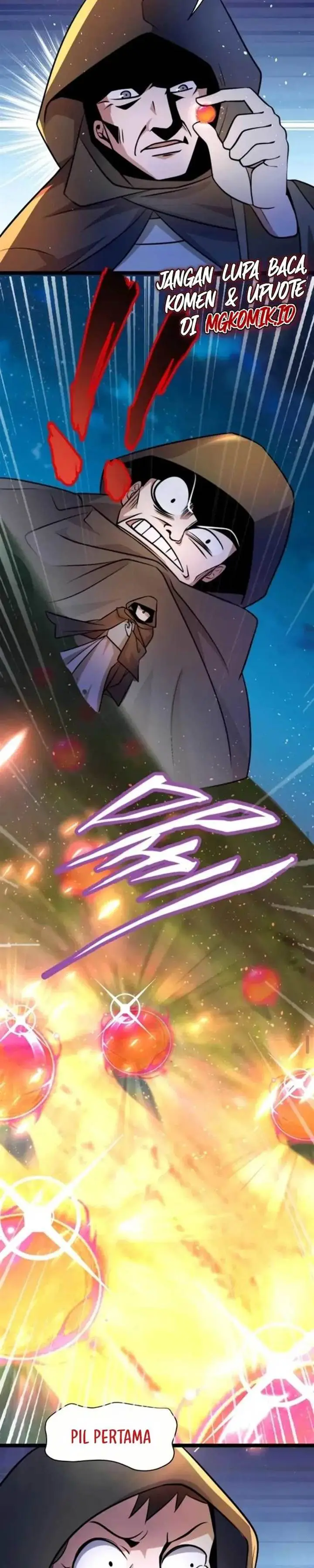 image-komik-mixed-fantasy-my-journey-to-become-invincible-from-big-spending-begins-chapter-91-5/11