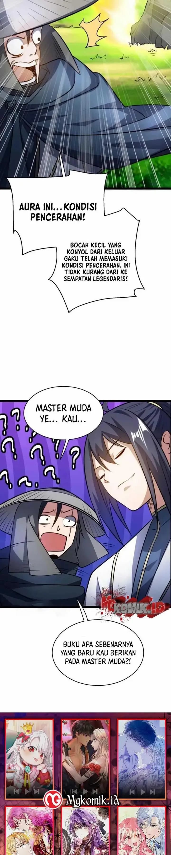 image-komik-mixed-fantasy-my-journey-to-become-invincible-from-big-spending-begins-chapter-92-8/10