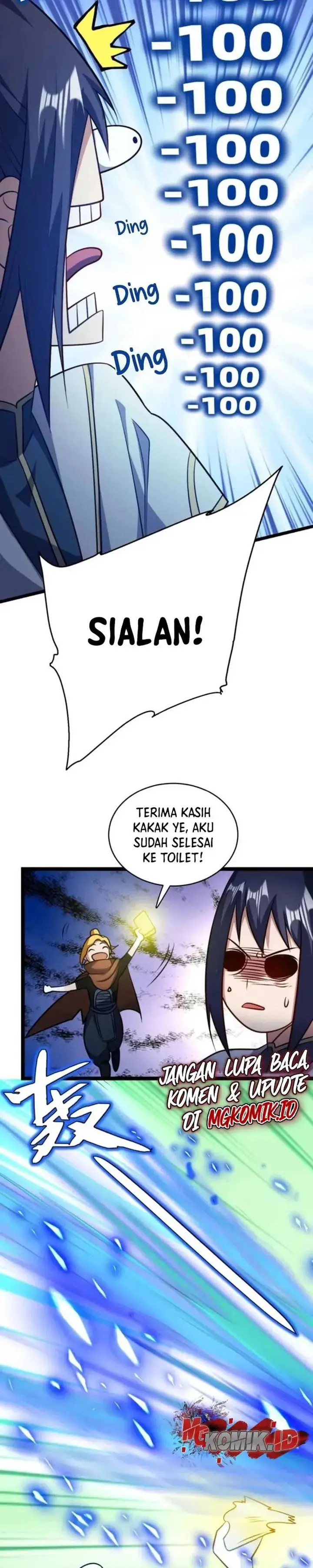 image-komik-mixed-fantasy-my-journey-to-become-invincible-from-big-spending-begins-chapter-93-2/11