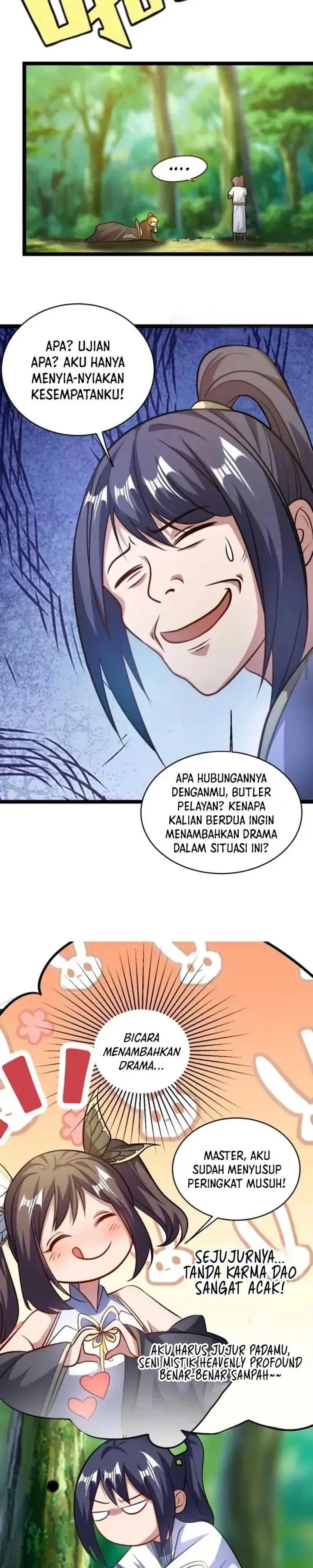 image-komik-mixed-fantasy-my-journey-to-become-invincible-from-big-spending-begins-chapter-93-7/11