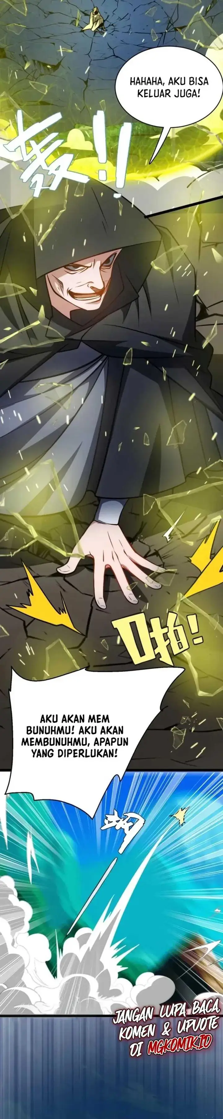 image-komik-mixed-fantasy-my-journey-to-become-invincible-from-big-spending-begins-chapter-94-1/11