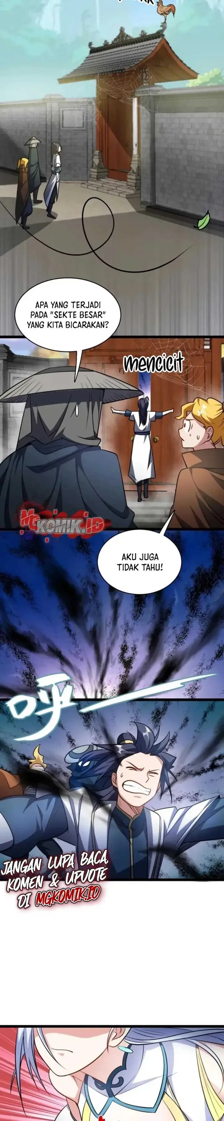 image-komik-mixed-fantasy-my-journey-to-become-invincible-from-big-spending-begins-chapter-94-3/11