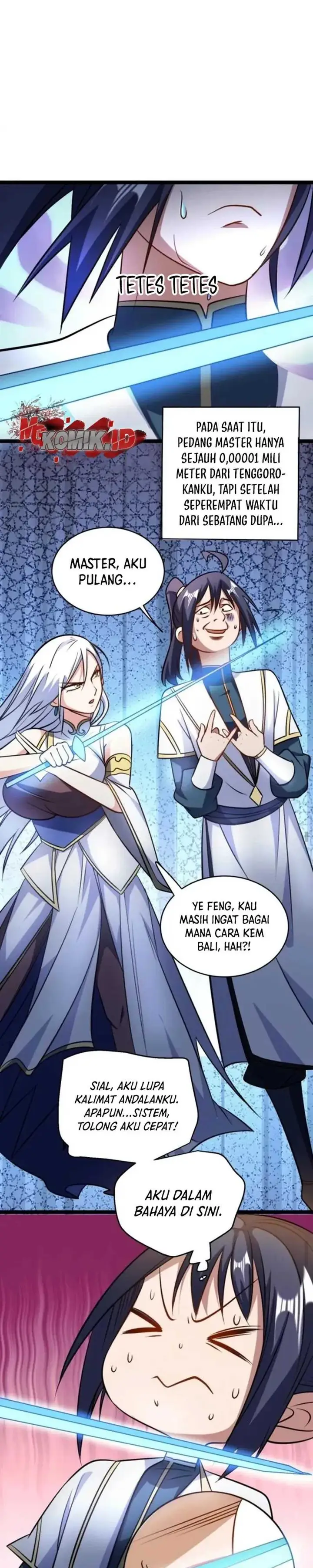 image-komik-mixed-fantasy-my-journey-to-become-invincible-from-big-spending-begins-chapter-94-5/11