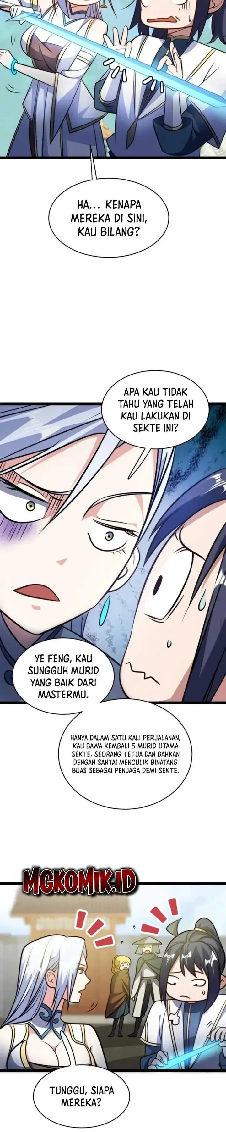 image-komik-mixed-fantasy-my-journey-to-become-invincible-from-big-spending-begins-chapter-94-7/11