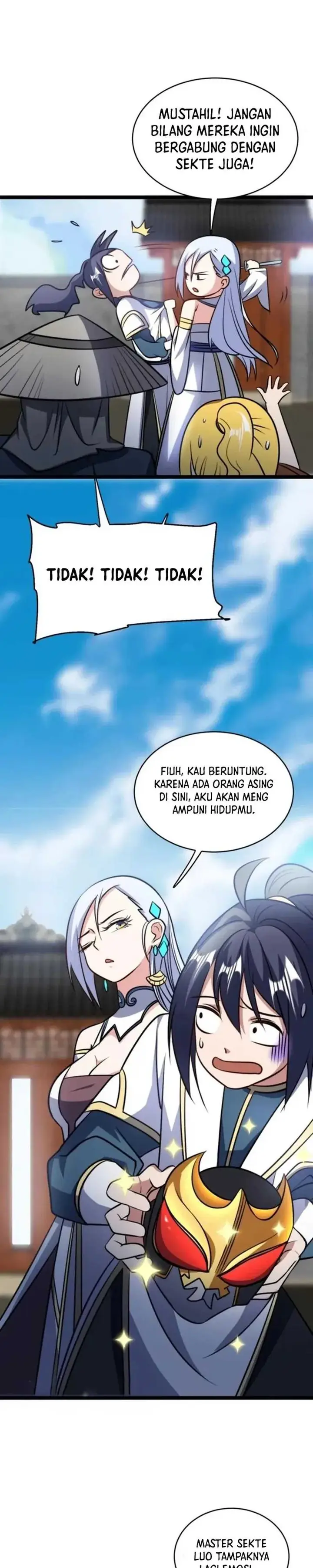 image-komik-mixed-fantasy-my-journey-to-become-invincible-from-big-spending-begins-chapter-94-8/11