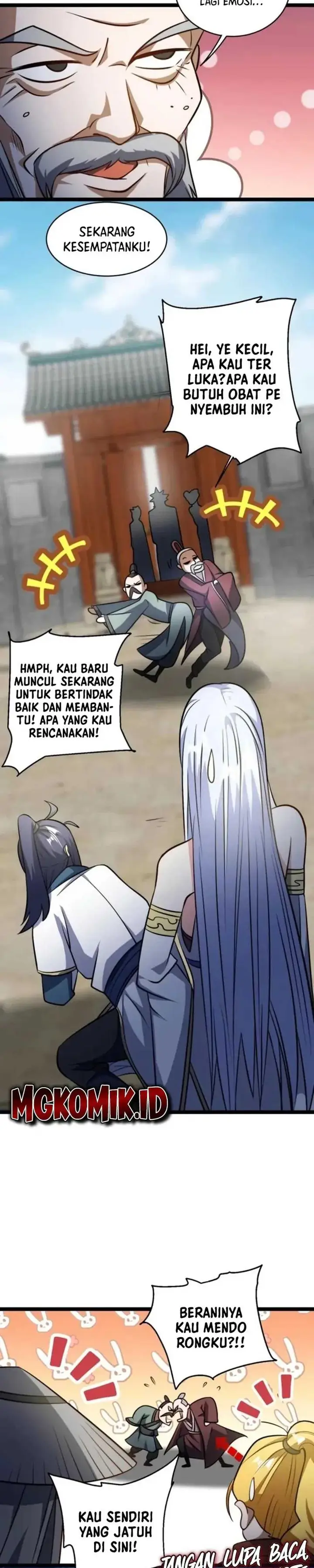 image-komik-mixed-fantasy-my-journey-to-become-invincible-from-big-spending-begins-chapter-94-9/11