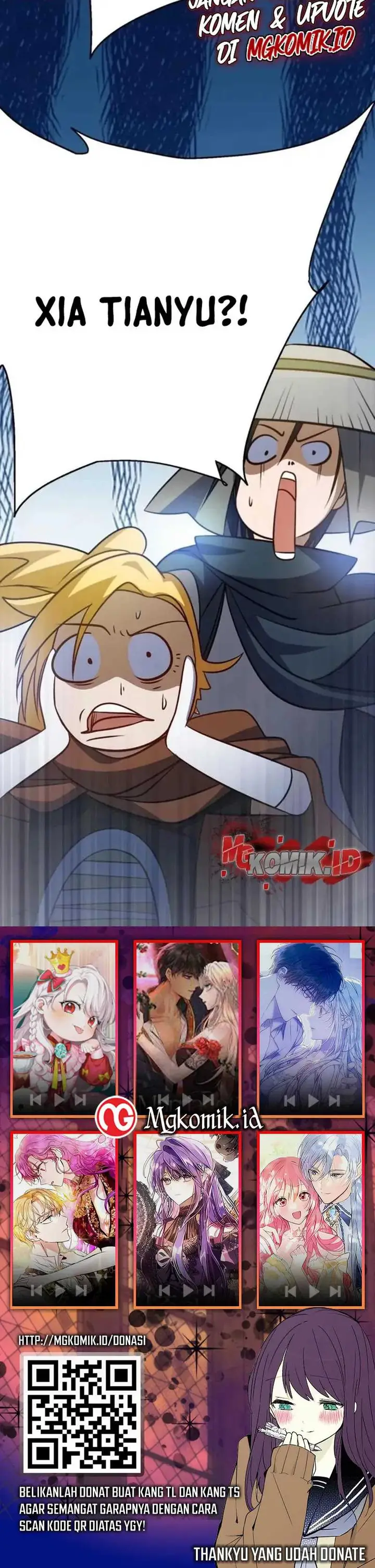 image-komik-mixed-fantasy-my-journey-to-become-invincible-from-big-spending-begins-chapter-94-10/11