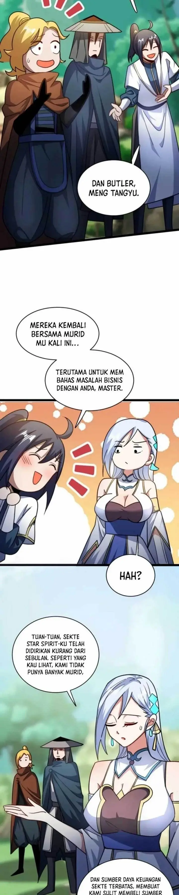 image-komik-mixed-fantasy-my-journey-to-become-invincible-from-big-spending-begins-chapter-95-2/10