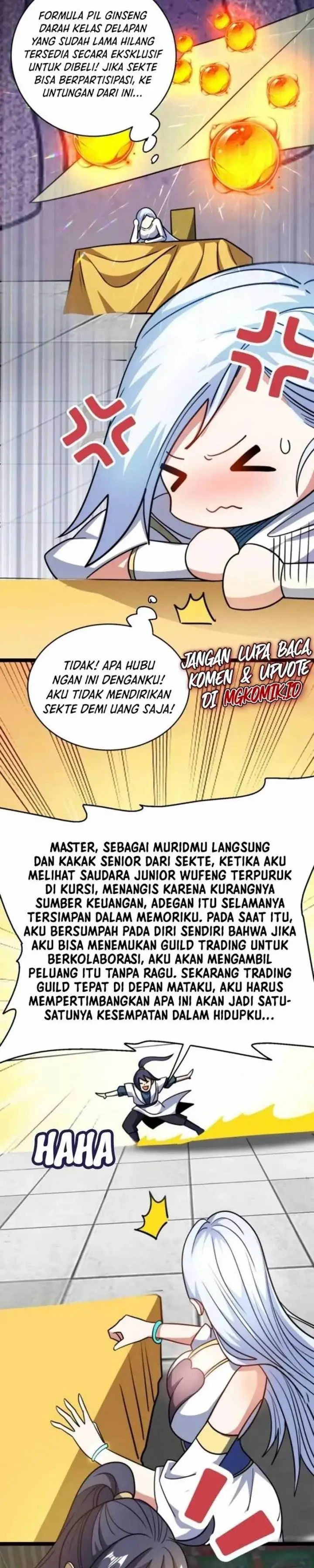 image-komik-mixed-fantasy-my-journey-to-become-invincible-from-big-spending-begins-chapter-95-4/10