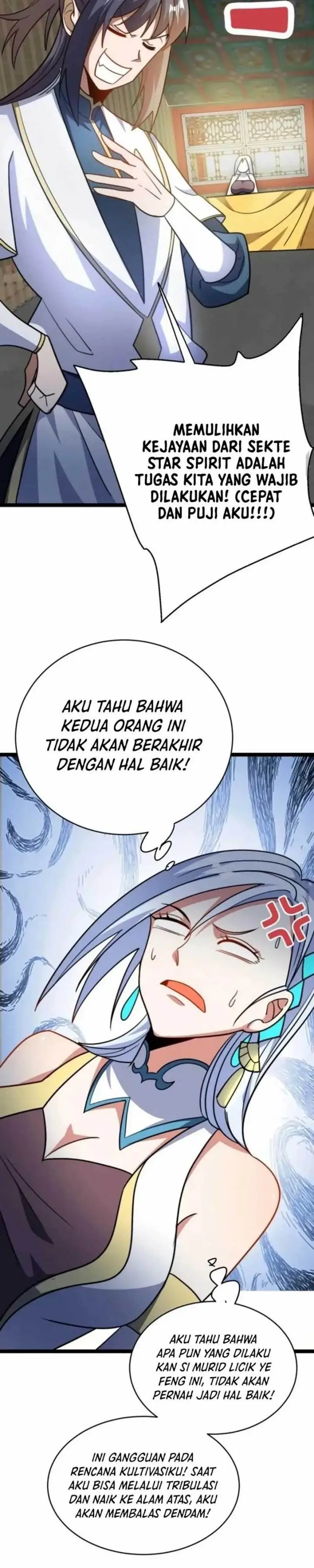 image-komik-mixed-fantasy-my-journey-to-become-invincible-from-big-spending-begins-chapter-95-5/10