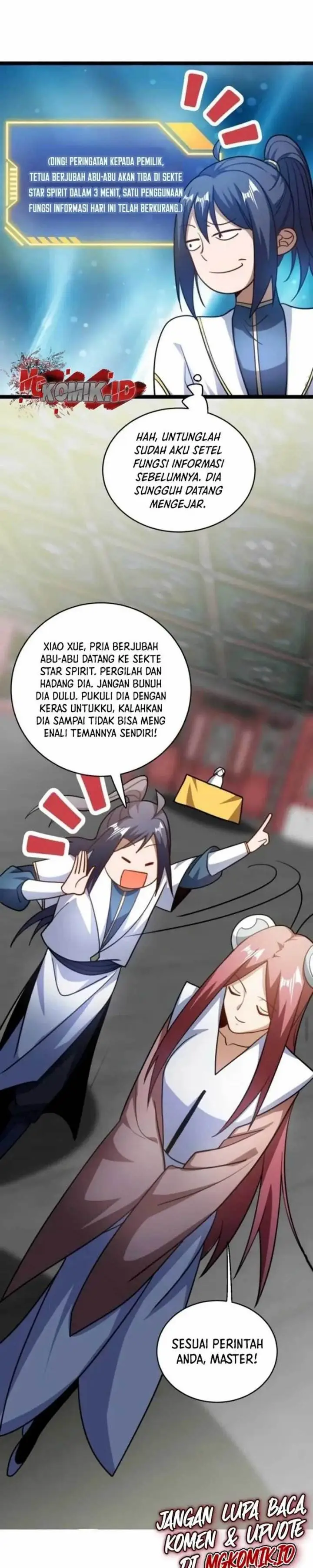 image-komik-mixed-fantasy-my-journey-to-become-invincible-from-big-spending-begins-chapter-95-6/10