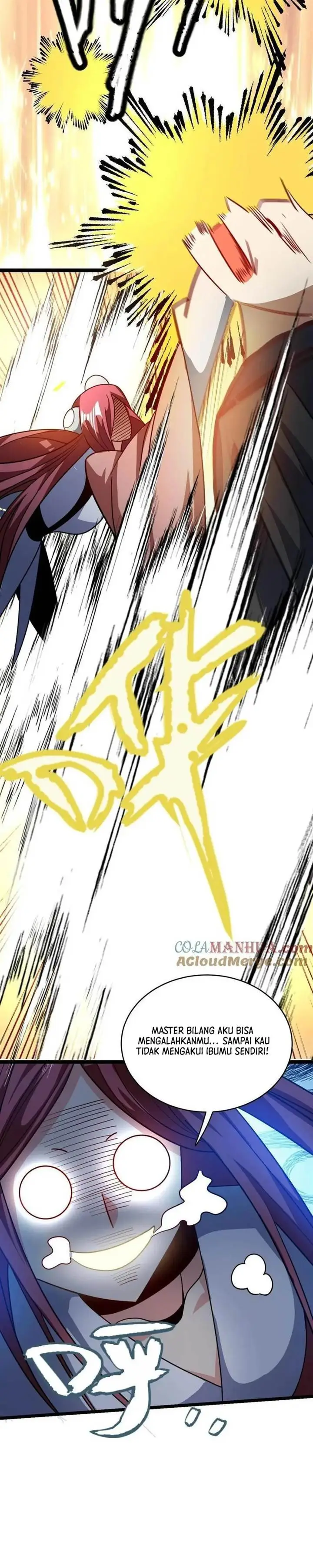 image-komik-mixed-fantasy-my-journey-to-become-invincible-from-big-spending-begins-chapter-96-4/11