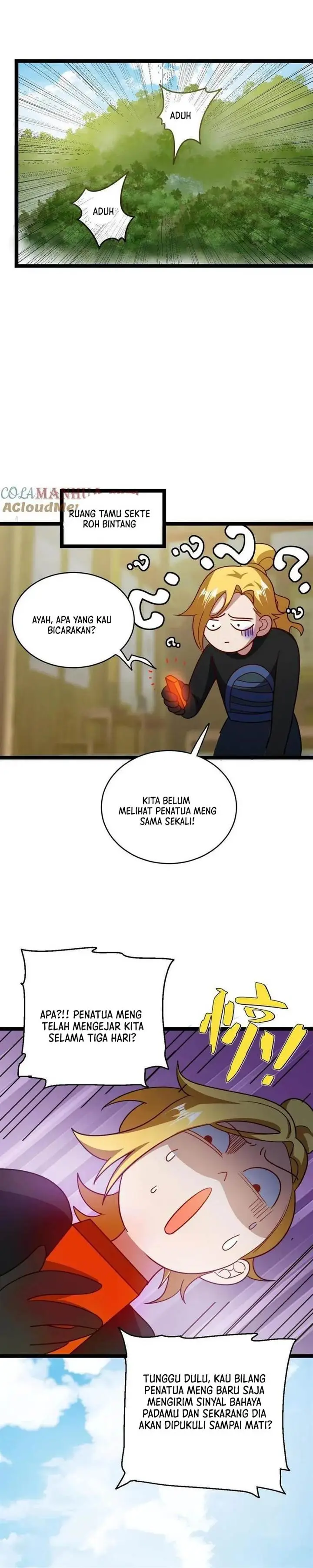 image-komik-mixed-fantasy-my-journey-to-become-invincible-from-big-spending-begins-chapter-96-5/11