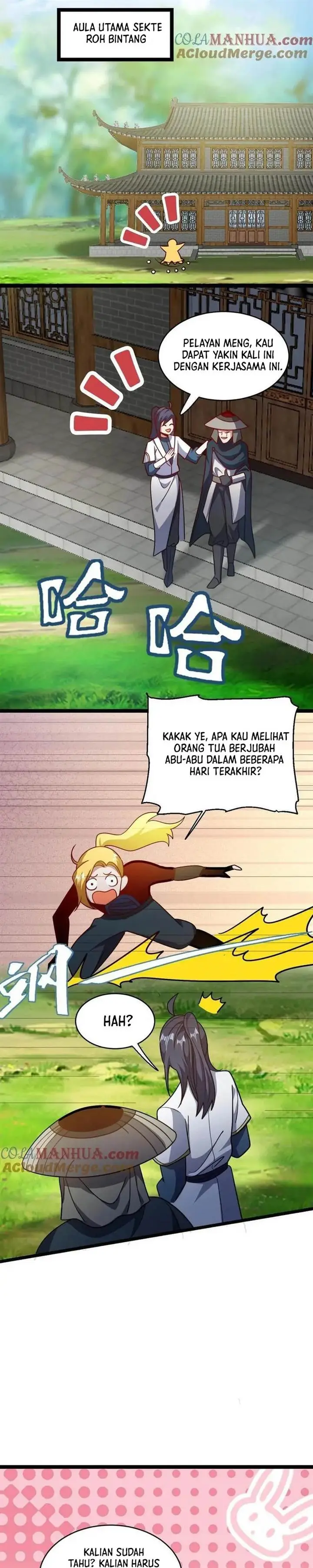 image-komik-mixed-fantasy-my-journey-to-become-invincible-from-big-spending-begins-chapter-96-6/11