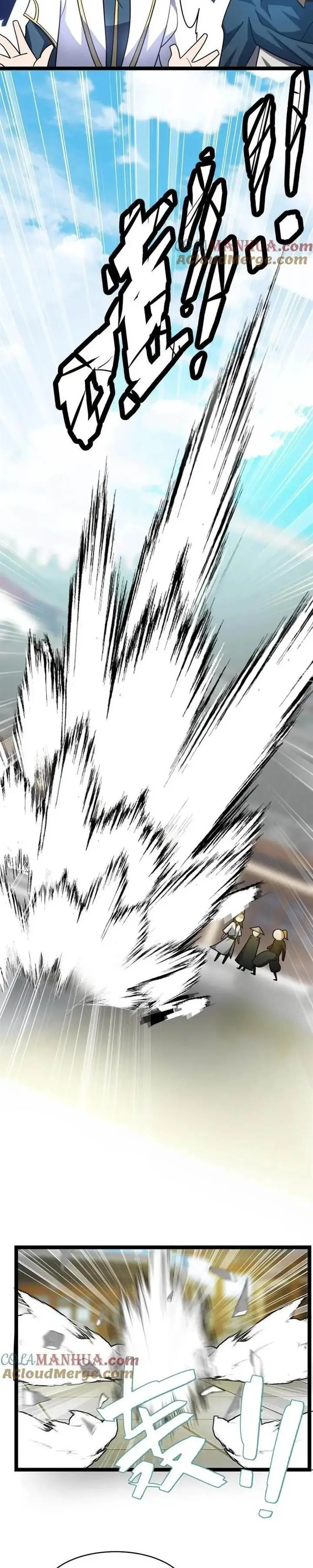 image-komik-mixed-fantasy-my-journey-to-become-invincible-from-big-spending-begins-chapter-96-8/11
