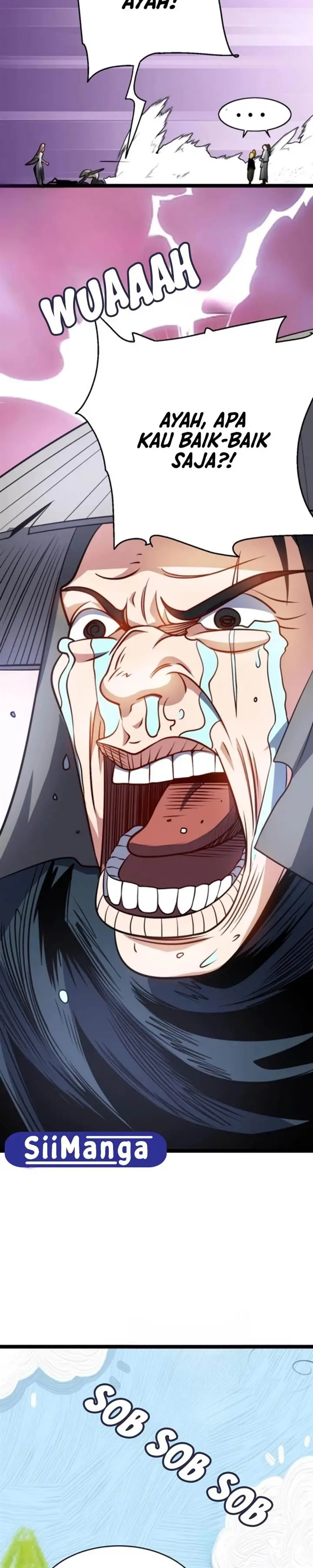 image-komik-mixed-fantasy-my-journey-to-become-invincible-from-big-spending-begins-chapter-97-2/10