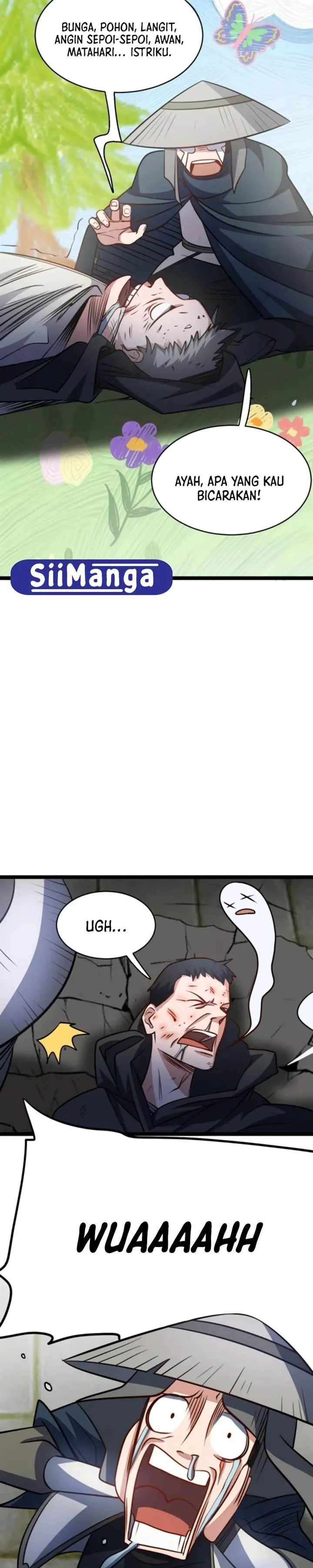 image-komik-mixed-fantasy-my-journey-to-become-invincible-from-big-spending-begins-chapter-97-3/10