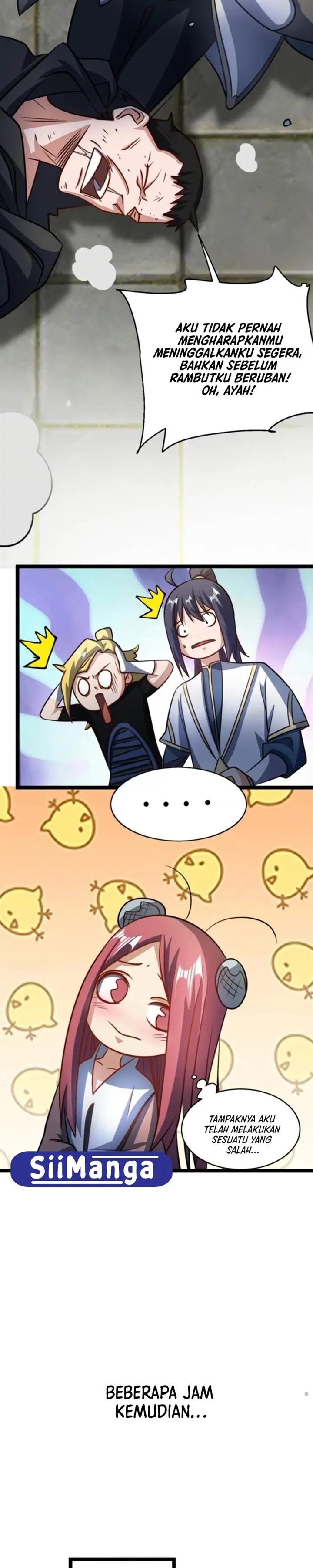 image-komik-mixed-fantasy-my-journey-to-become-invincible-from-big-spending-begins-chapter-97-4/10