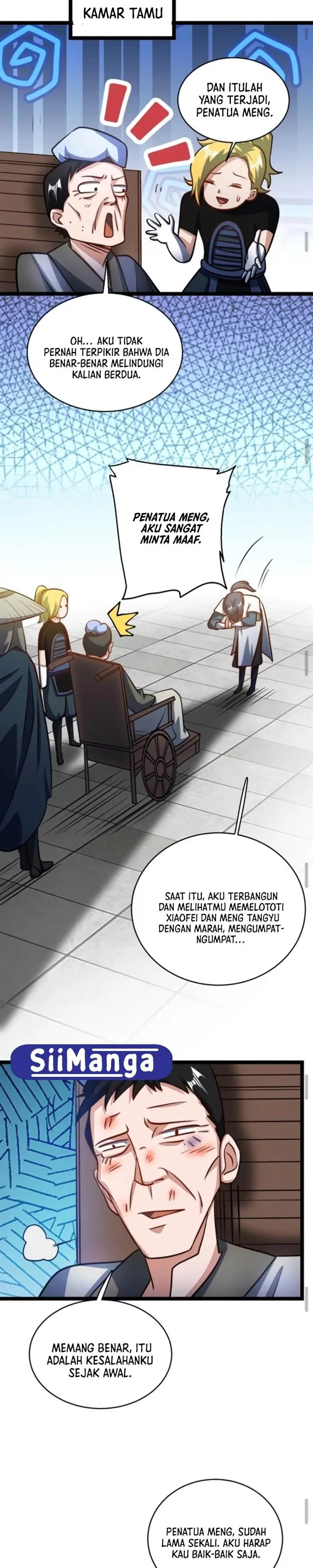 image-komik-mixed-fantasy-my-journey-to-become-invincible-from-big-spending-begins-chapter-97-5/10